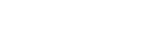 bs88 logo